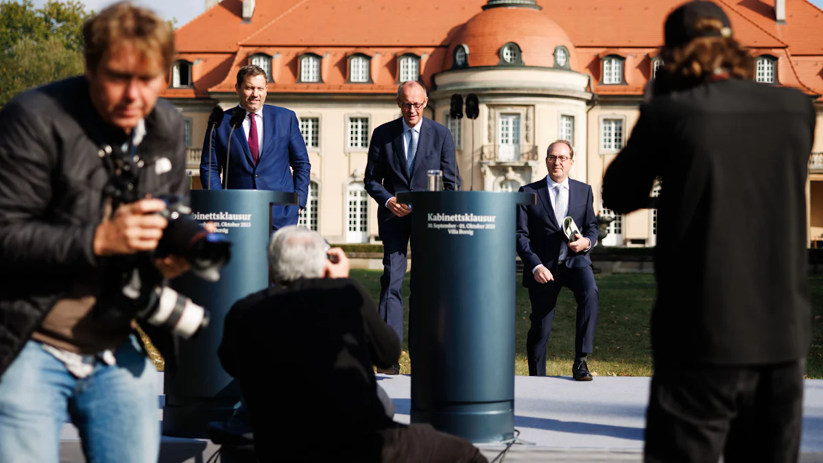 deutschland:-die-regierung-verlangt-reformbereitschaft,-bleibt-aber-etwas-entscheidendes-schuldig