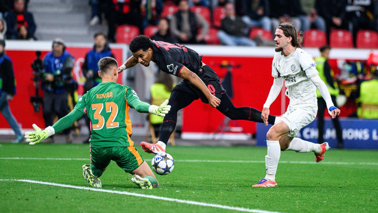 leverkusen-gibt-sieg-gegen-psv-eindhoven-aus-der-hand