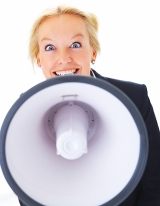 unternehmen-brauchen-copywriter:-ki-macht-texte-einfacher