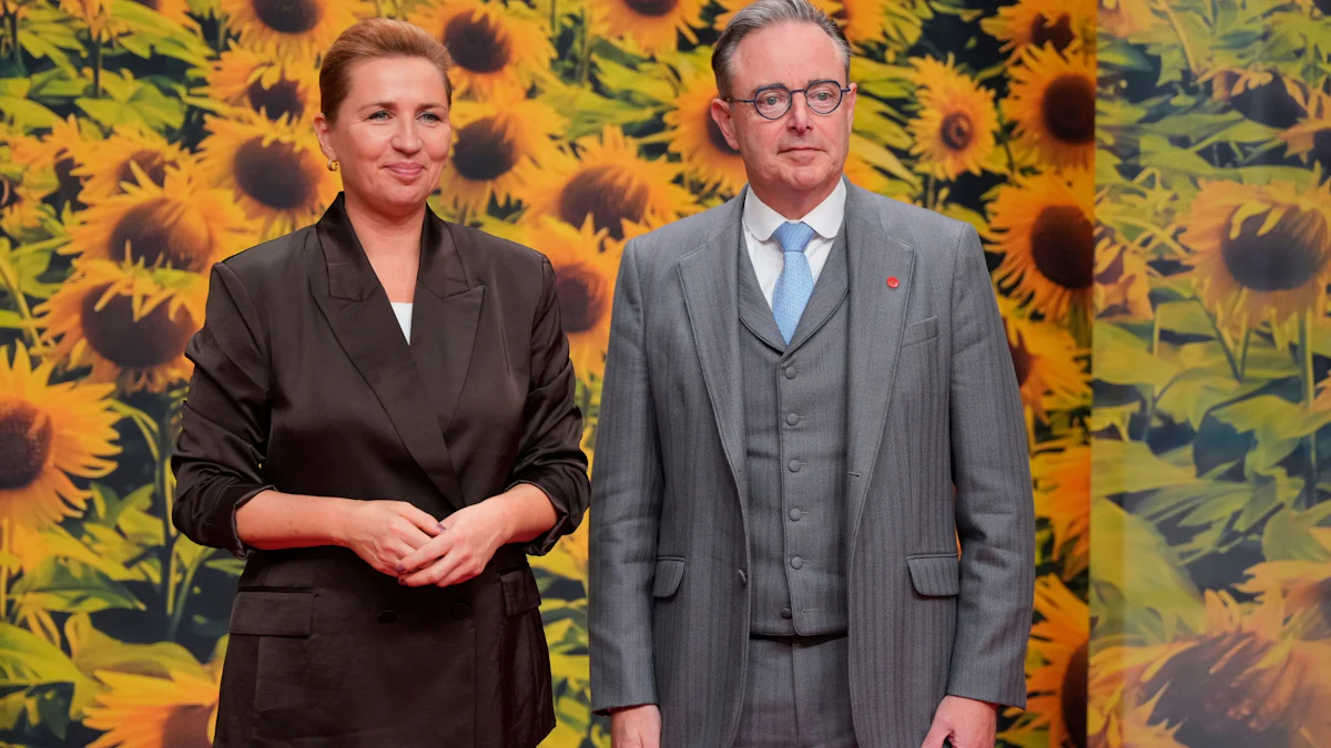 krieg-in-der-ukraine:-belgien:-sind-nicht-gegen-nutzung-hier-gelagerter-russischer-gelder