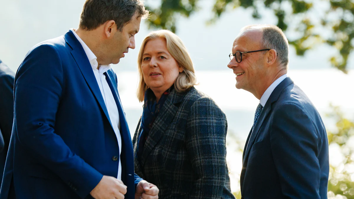 reformen:-liebe-regierung,-ihr-duerft-euch-gerne-streiten