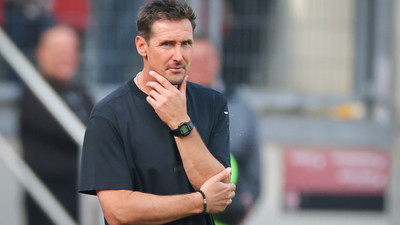 1.-fc-nuernberg-in-der-krise:-tief-miro-oder-joti?