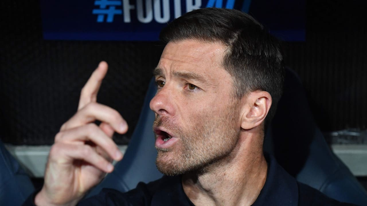 bruch-mit-alonso?-–-jetzt-reagiert-real-star-valverde