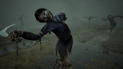 videospiel-„silent-hill-f“:-der-horror-ist-eine-vogelscheuche