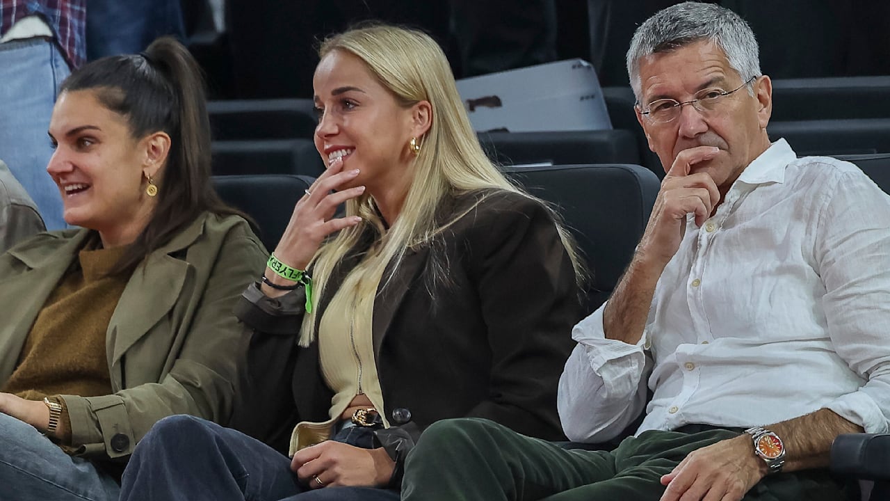 sap-garden-wieder-eine-festung-–-gwinn-und-hainer-sehen-bayern-spektakel