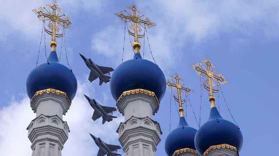 ukraine-krieg-:-wie-deutschland-putins-manoever-kontern-will