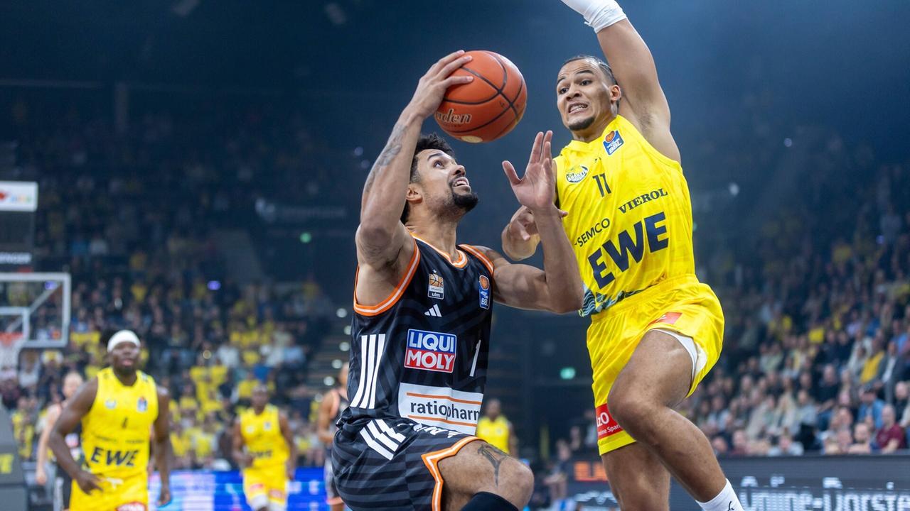 ratiopharm-ulm-schlaegt-die-ewe-baskets-oldenburg