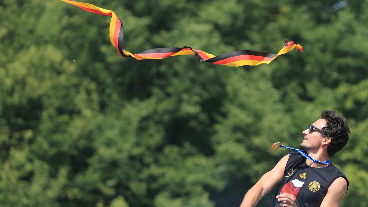 80-jahre-sz-sport:-wunder-gibt-es-nimmer-wieder