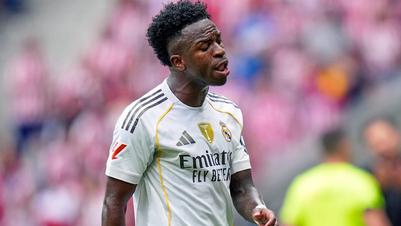 real-trainer-alonso-angemotzt-–-die-wahrheit-hinter-dem-vinicius-frust