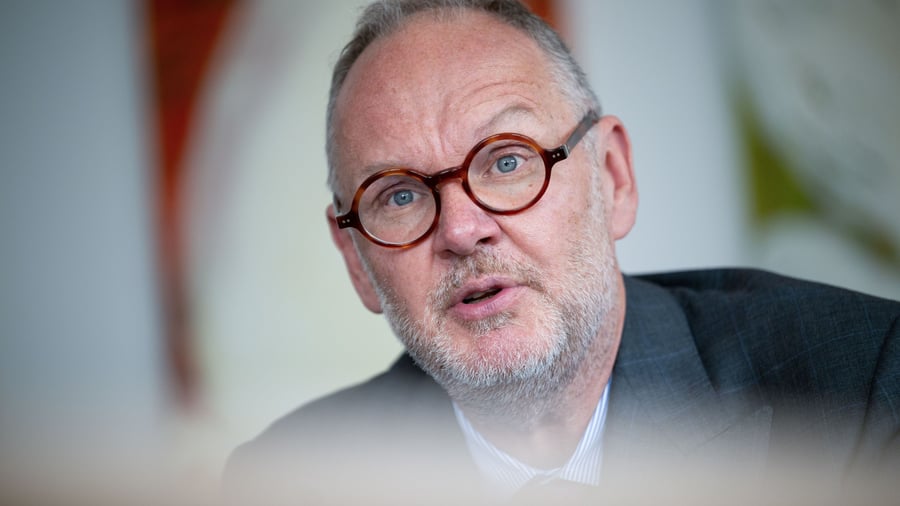 harald-christ-:-das-ist-der-kontrolleur-des-500-milliarden-vermoegens