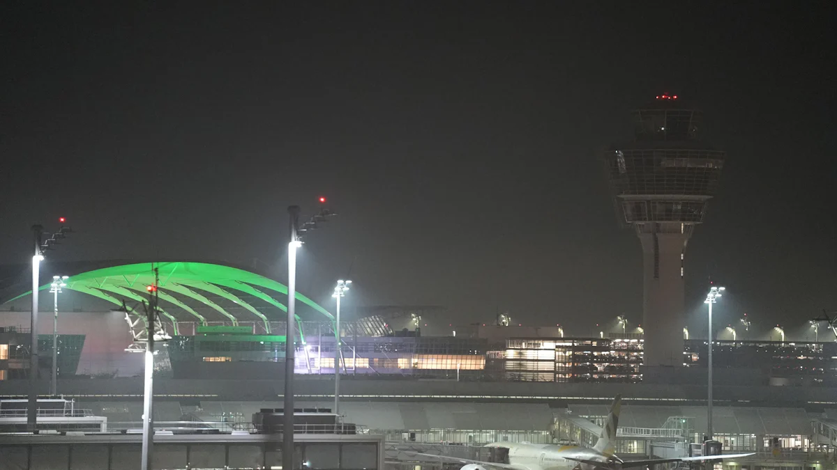 drohnensichtungen:-flughafen-muenchen-erneut-gesperrt,-drohnensichtungen-bestaetigt