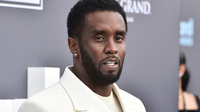 strafmass-fuer-us-rapper:-sean-„diddy“-combs-zu-vier-jahren-haft-verurteilt
