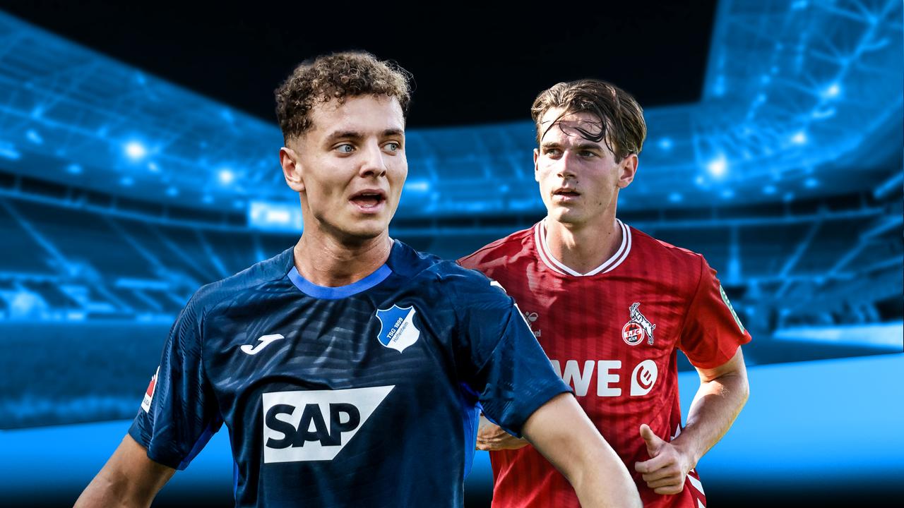 die-sportschau-am-freitag-in-voller-laenge
