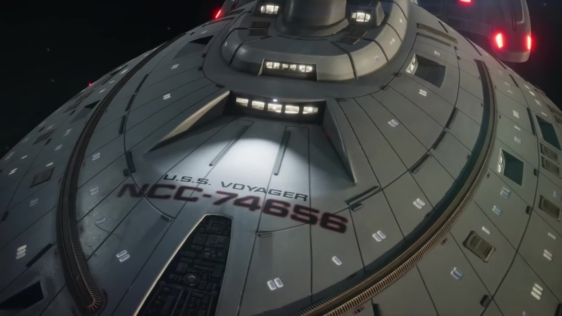 star-trek:-voyager-–-across-the-unknown:-erstes-gameplay-im-trailer