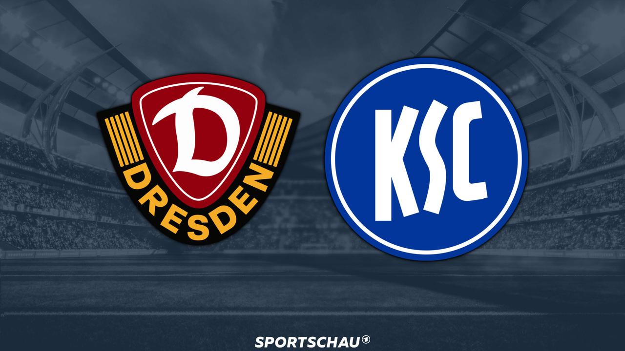 live-hoeren:-dynamo-dresden-gegen-karlsruher-sc-–-2.-bundesliga