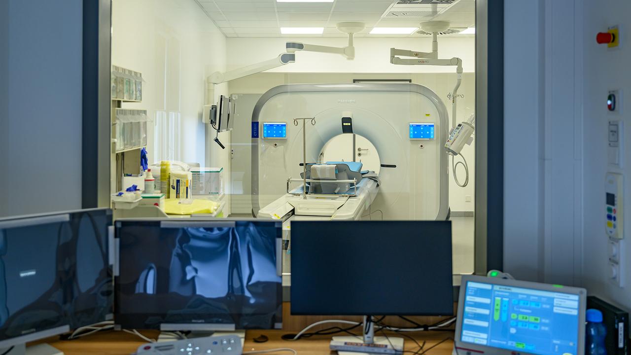 wenn-ki-das-biologische-alter-berechnet