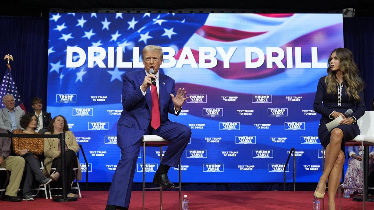 welche-folgen-die-us-klimapolitik-unter-trump-hat
