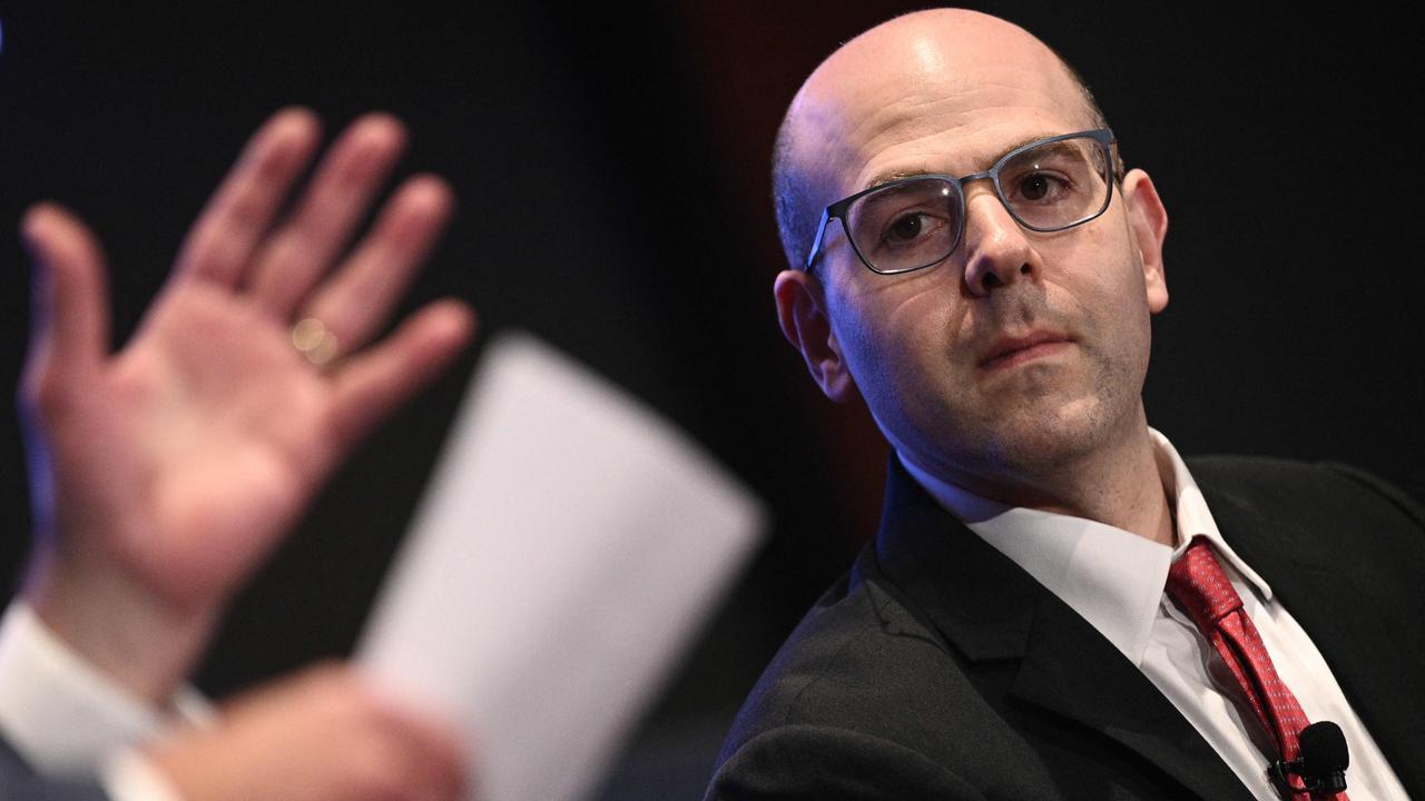 trump-nominiert-seinen-berater-als-fed-vorstandsmitglied