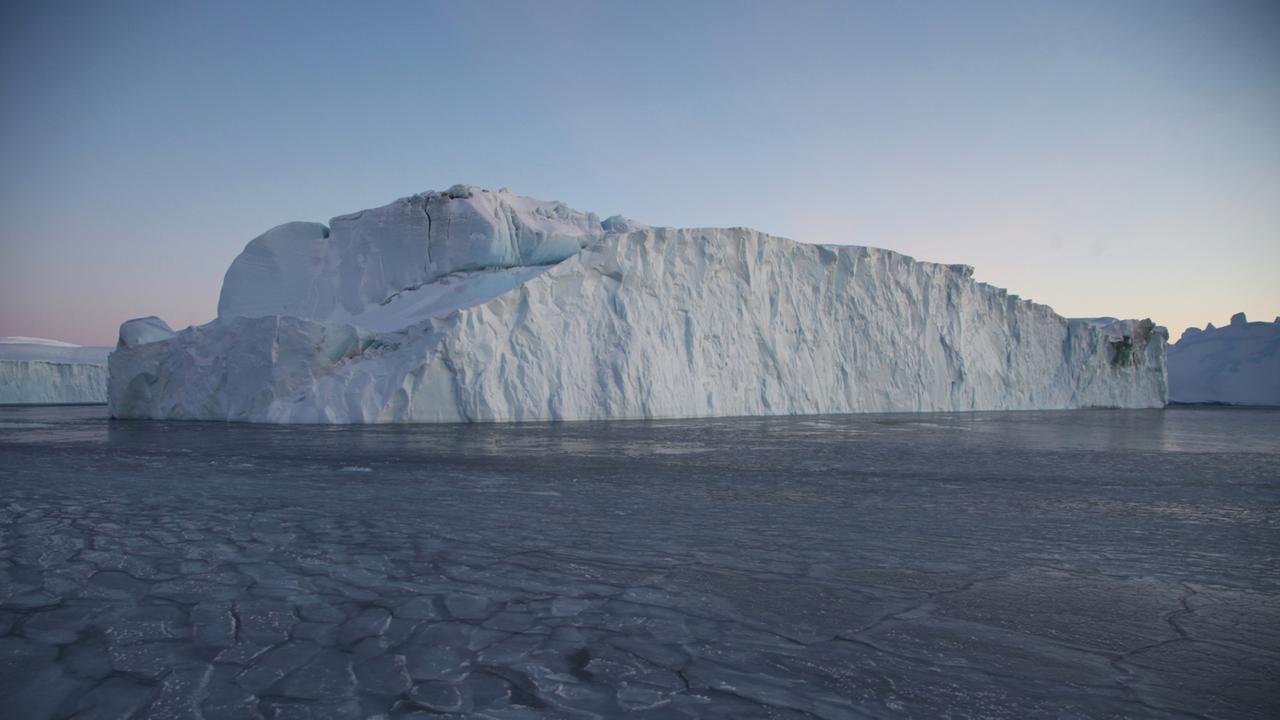 weltwetterorganisation:-folgen-des-klimawandels-teils-unumkehrbar