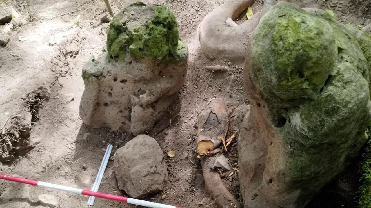 archaeologen-team-entdeckt-fast-3.000-jahre-alte-maya-staette
