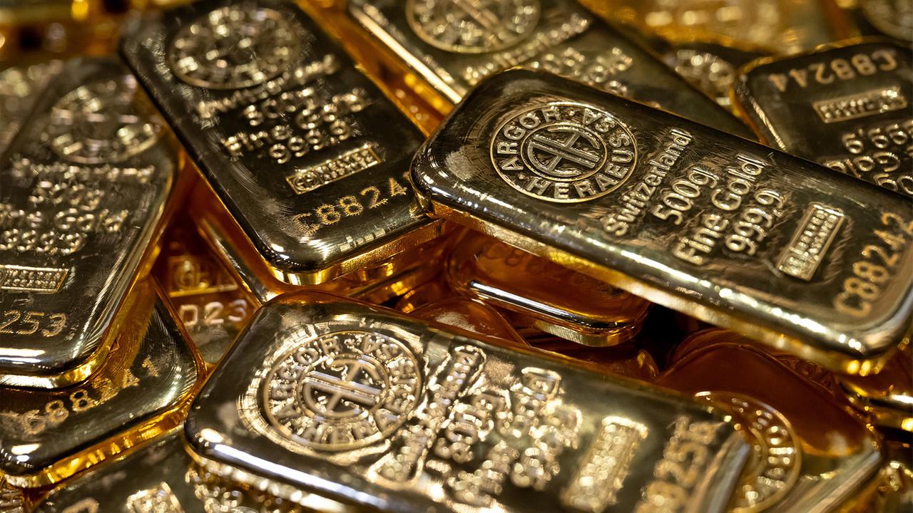 warum-der-goldpreis-ueber-4.000-dollar-gestiegen-ist