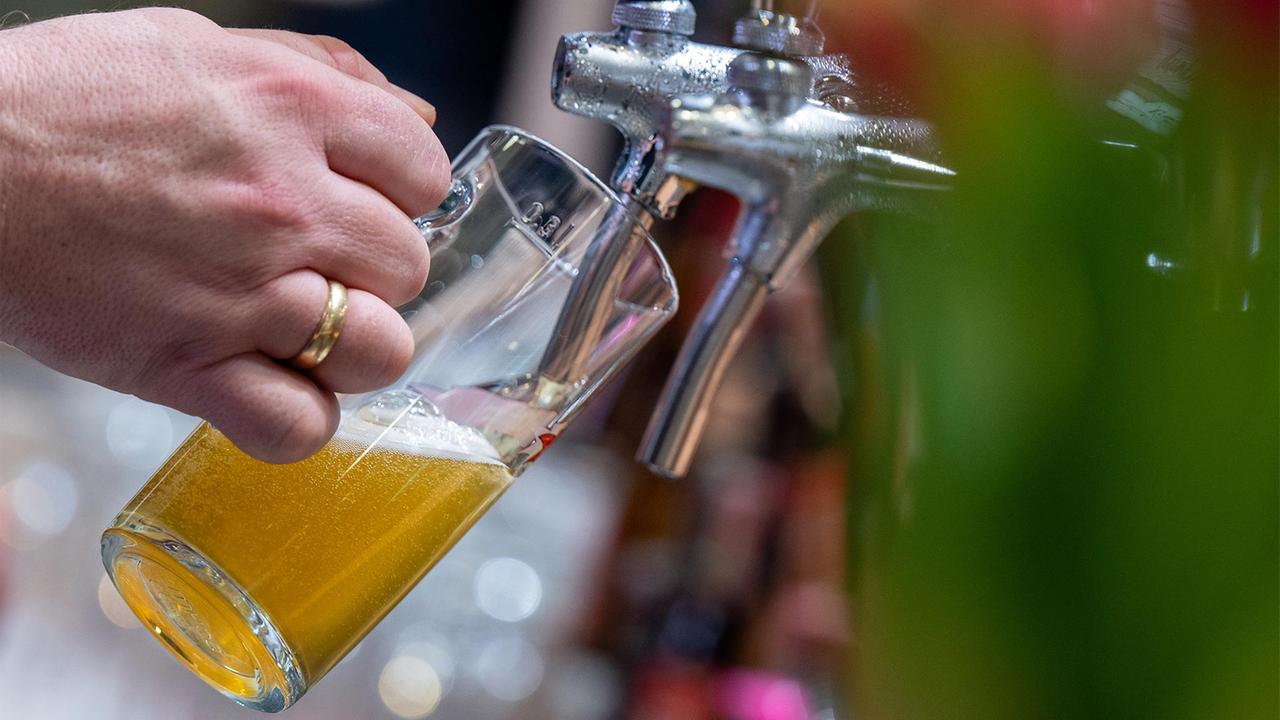 welche-gewohnheiten-zu-krebs-fuehren-koennen