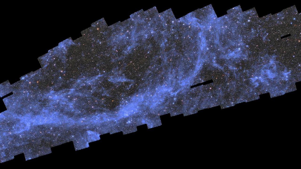 esa-veroeffentlicht-ersten-teil-der-kosmischen-„euclid“-karte