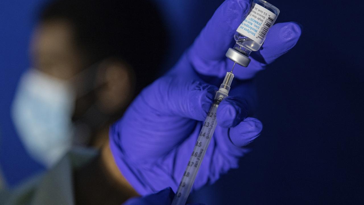 faq:-wie-gefaehrlich-ist-das-mpox-virus?