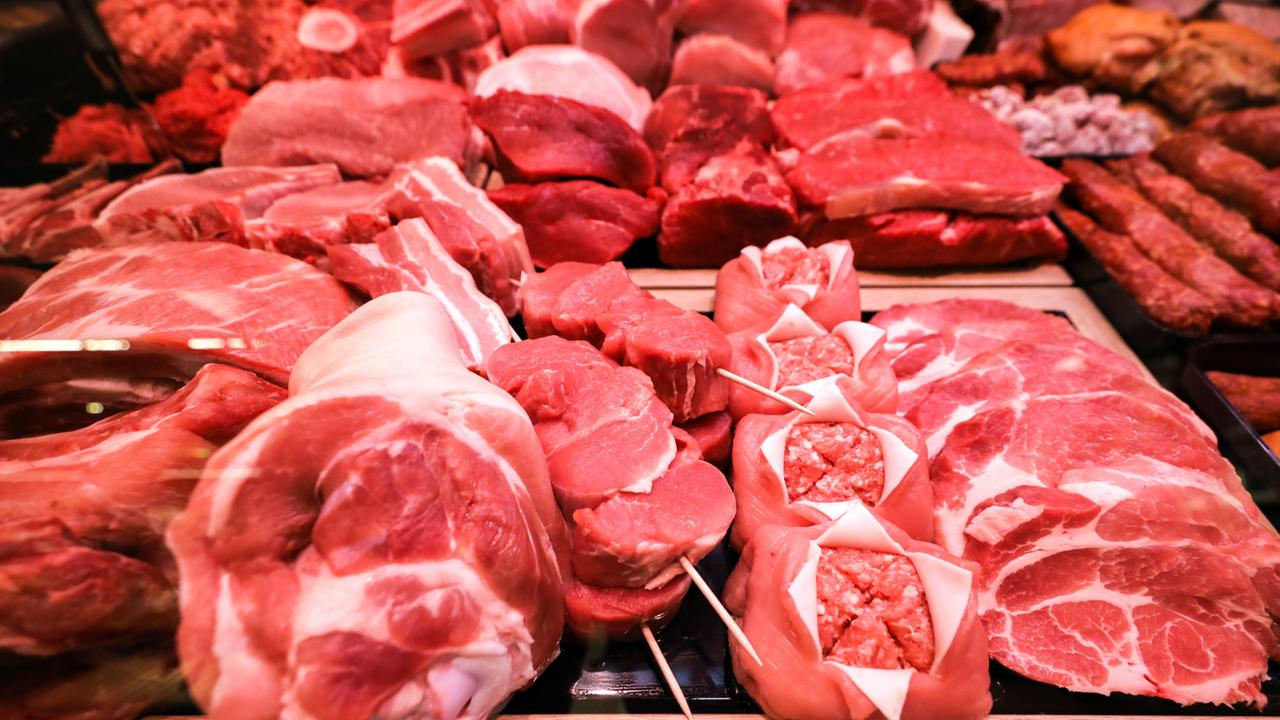 hybrid-fleisch-aus-dem-3d-drucker