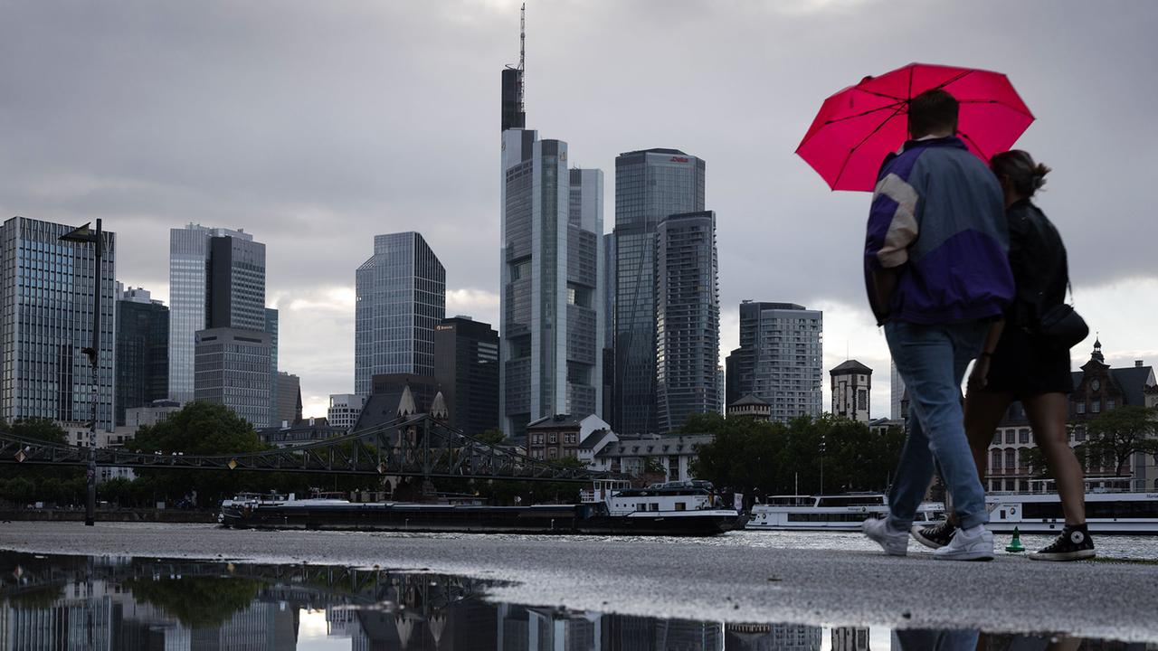 verivox:-banken-werden-bei-der-kreditvergabe-immer-strenger
