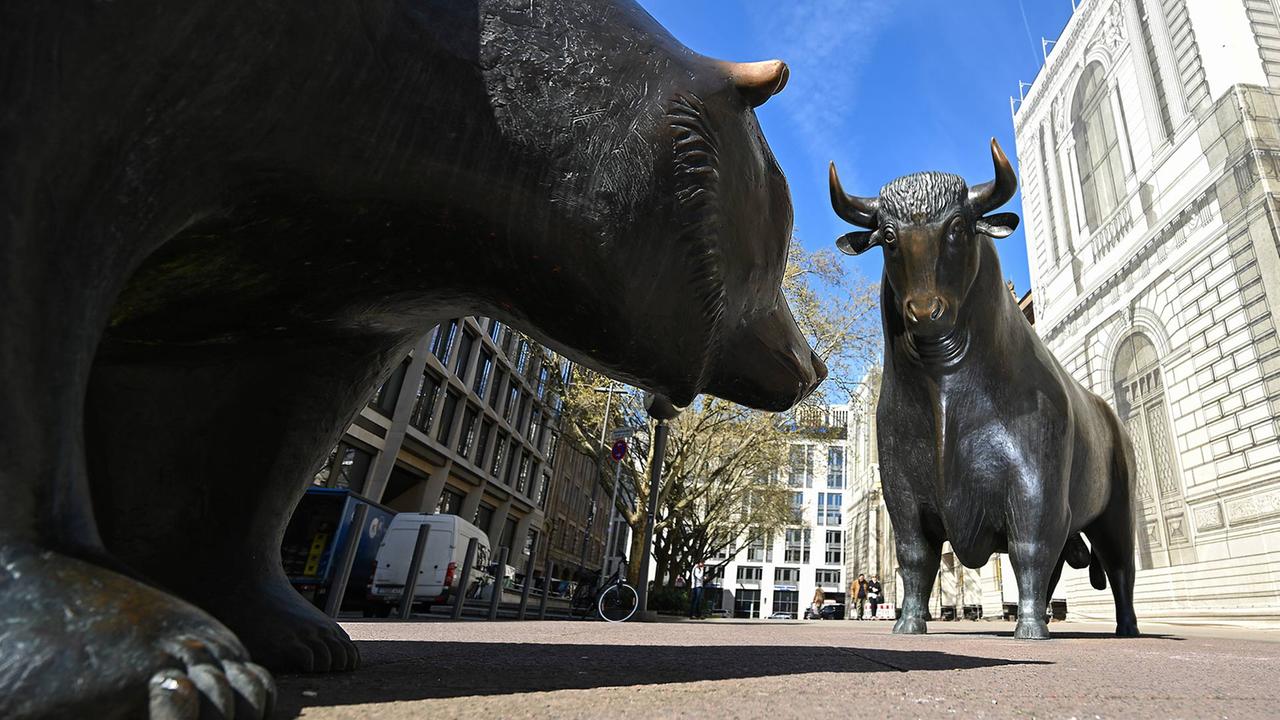 marktbericht:-wie-hoch-kann-es-im-dax-jetzt-noch-gehen?