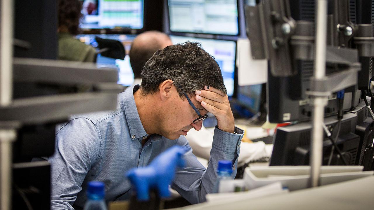 marktbericht:-naechste-korrektur-fuer-den-dax