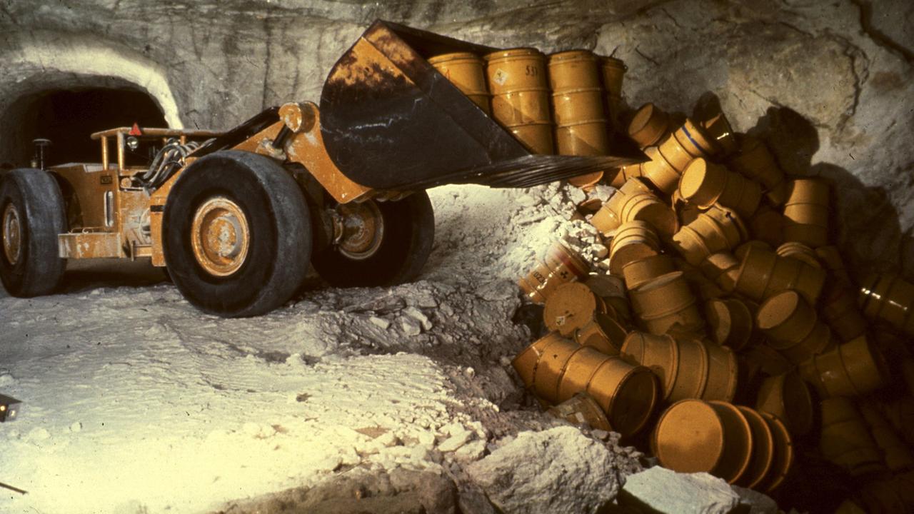 warum-die-suche-nach-atommuell-lagern-so-lange-dauert
