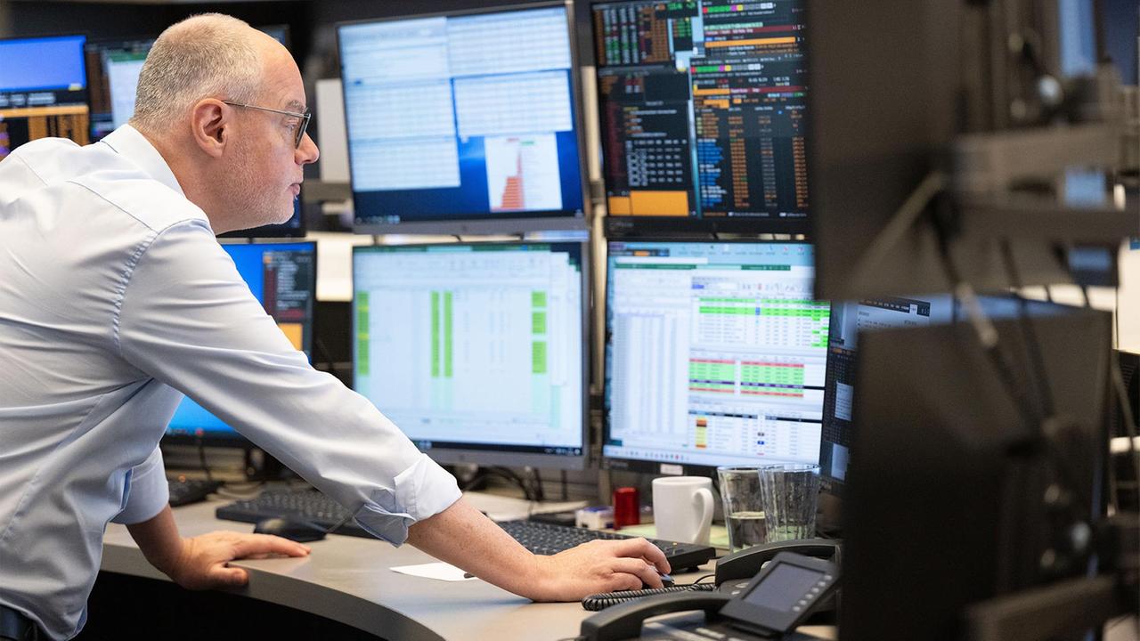 marktbericht:-stagnation-im-dax-haelt-an