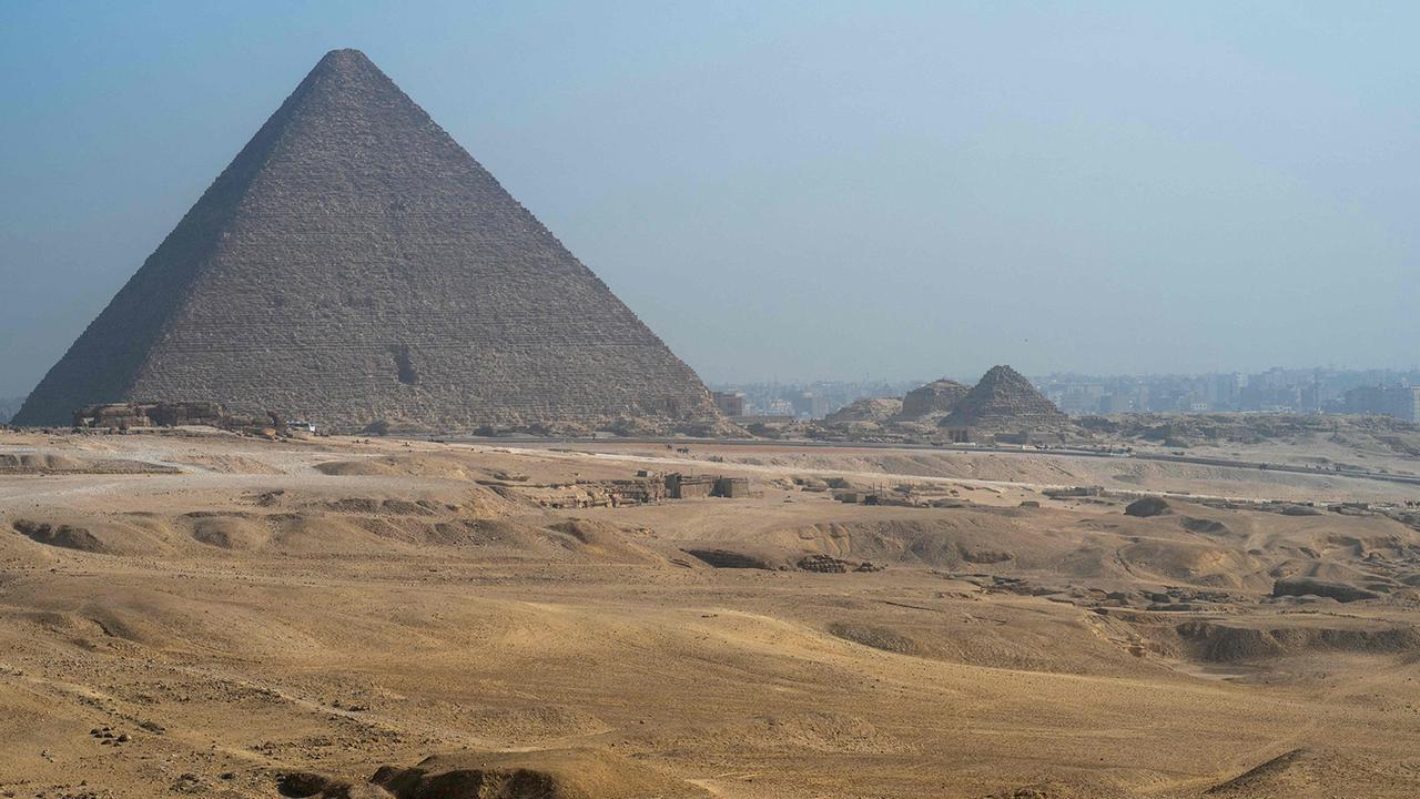 vor-4.300-jahren:-krebsoperationen-im-alten-aegypten