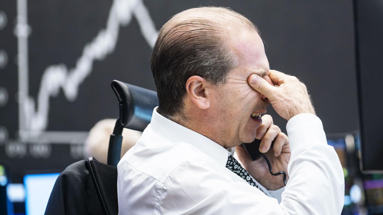 marktbericht:-so-tief-kann-der-dax-jetzt-fallen