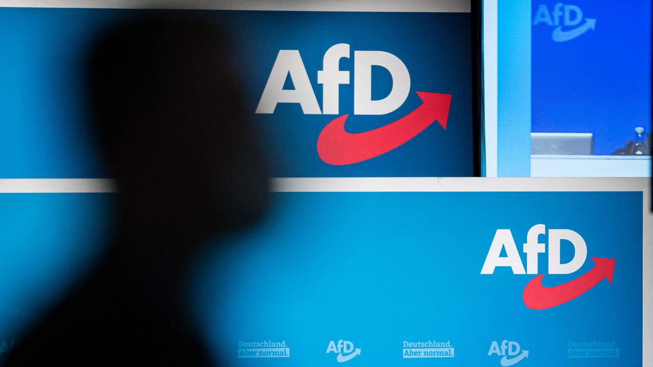 umgang-mit-der-afd:-brandmauer-debatte-in-der-union-brodelt-weiter