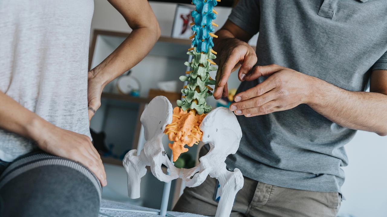 mit-evidenzbasierter-physiotherapie-gegen-arthrose