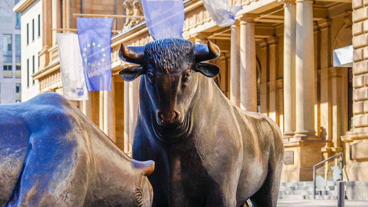 kommt-eine-europa-boerse?-zuspruch-fuer-vorschlag-des-kanzlers