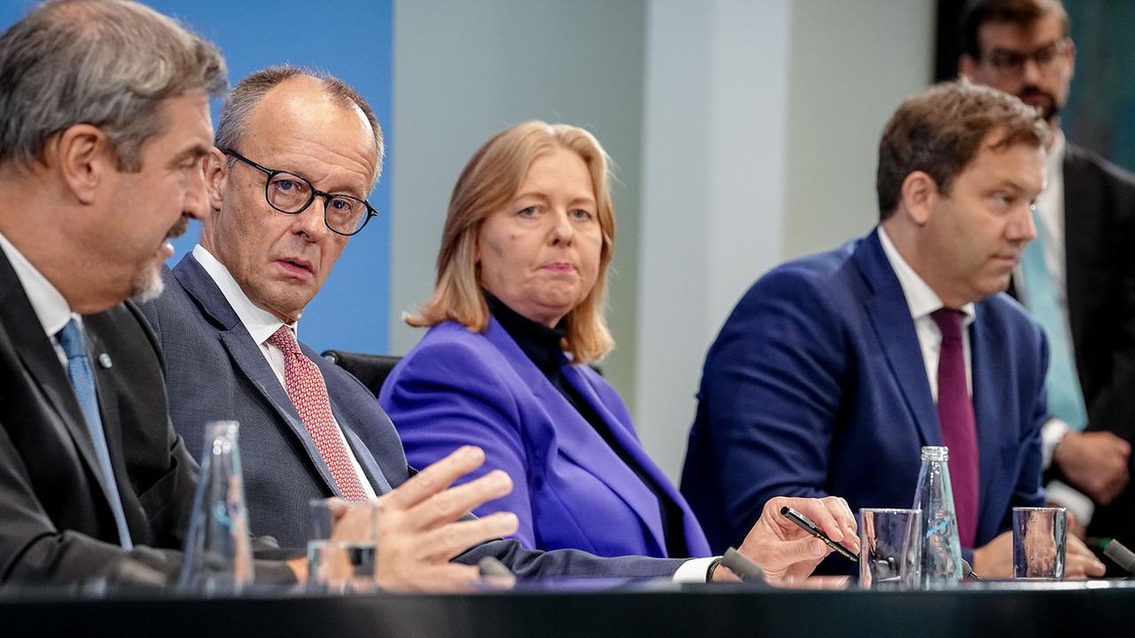 keine-„nennenswerten-einsparungen“-durch-buergergeld-reform