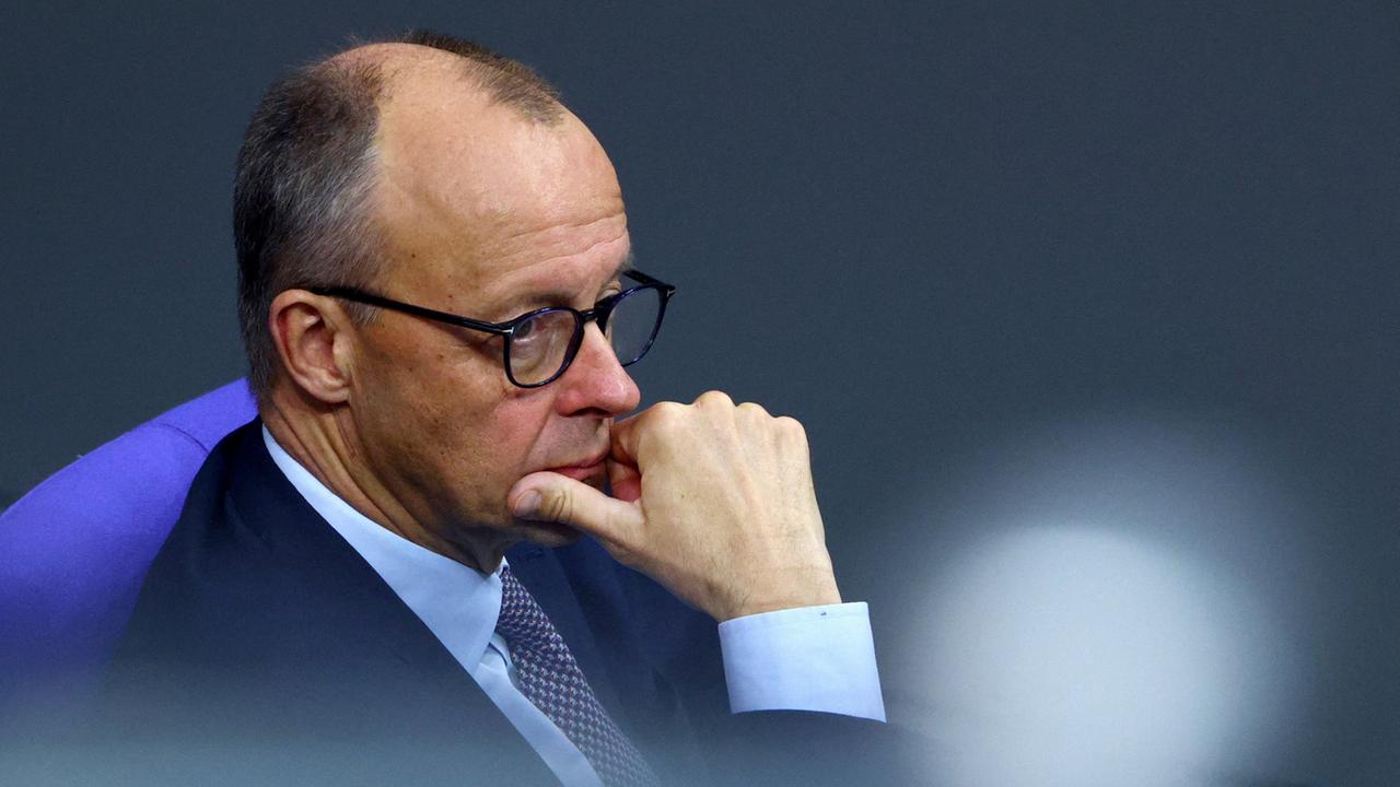 weiter-kritik-an-merz‘-„stadtbild“-aussage-–-nun-auch-von-der-spd