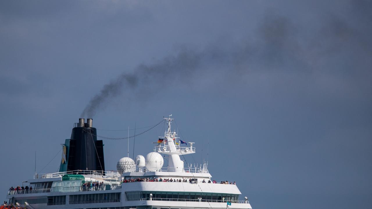 klimaschutz-paket-fuer-schifffahrt-vorerst-gescheitert