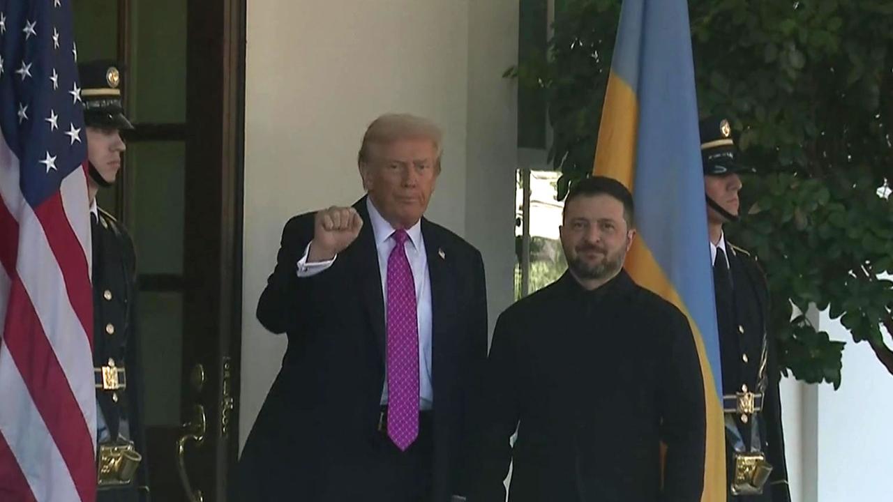 keine-klarheit-ueber-tomahawk-lieferung-an-die-ukraine