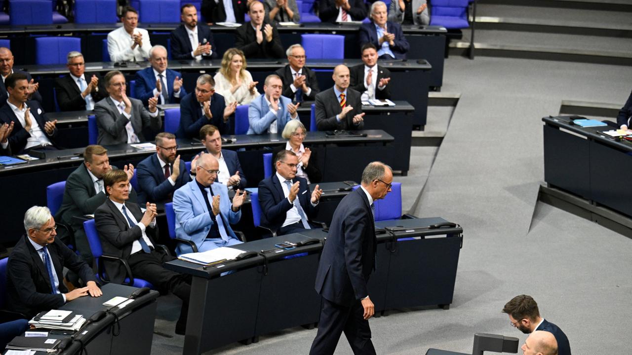 merz-will-noch-groessere-distanz-zur-afd