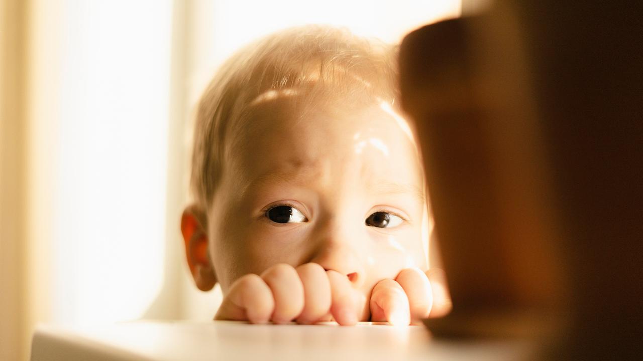 wenn-worte-kinderseelen-verletzen