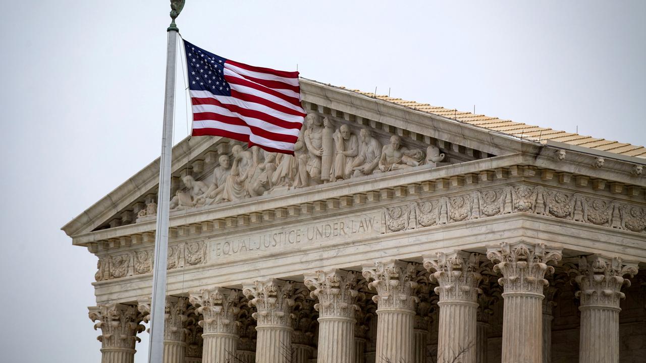 us-regierung-ruft-im-streit-um-nationalgarde-supreme-court-an