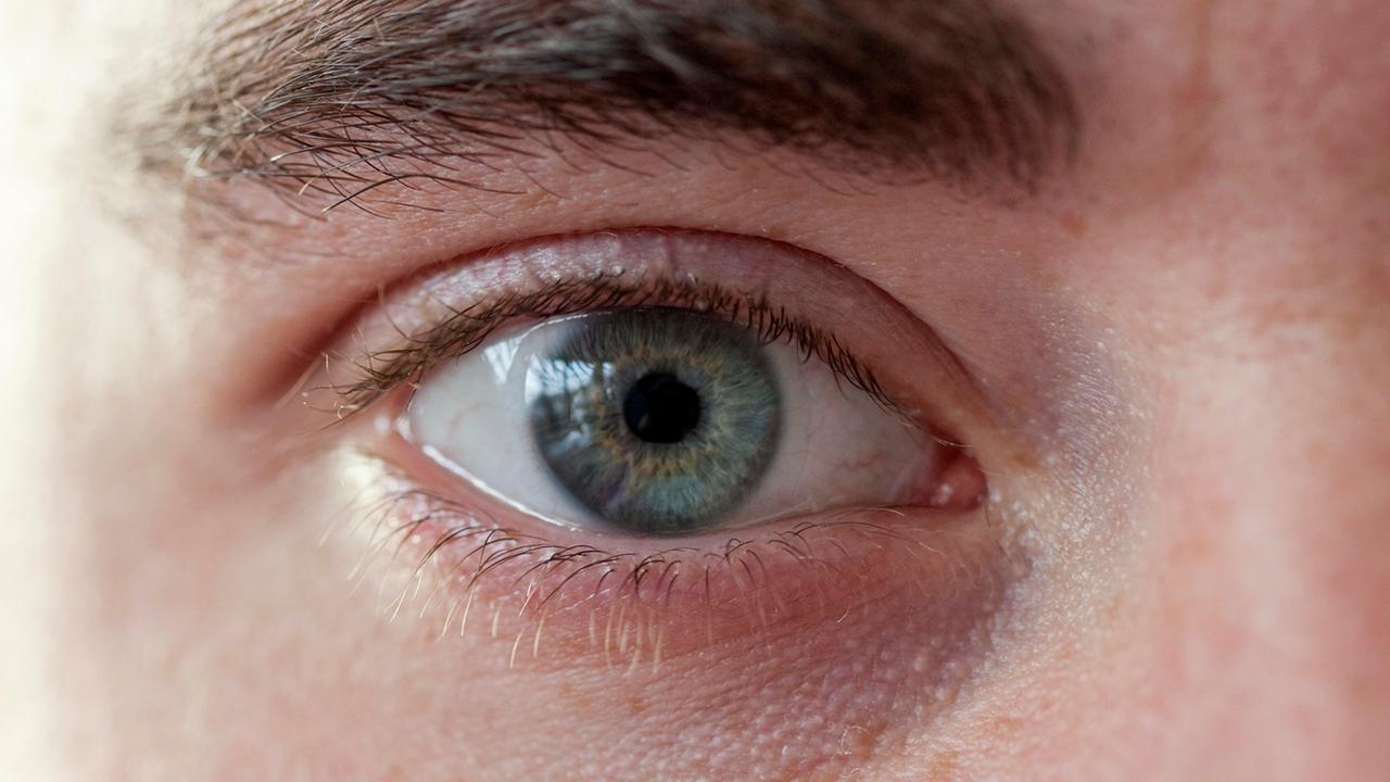 warum-blinzeln-erholung-fuer-die-augen-ist
