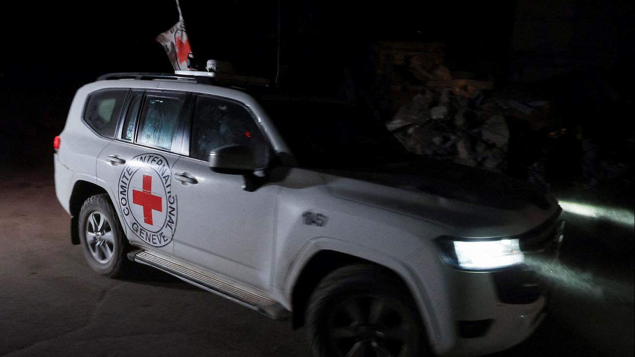 hamas-uebergibt-weitere-tote-geisel-an-israel