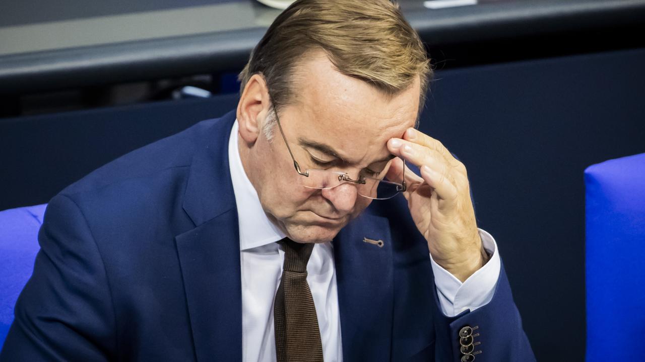 wie-pistorius-in-der-wehrdienst-debatte-mit-der-union-streitet