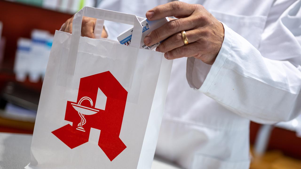 mehr-angebote-in-apotheken-geplant-–-kritik-von-verbaenden